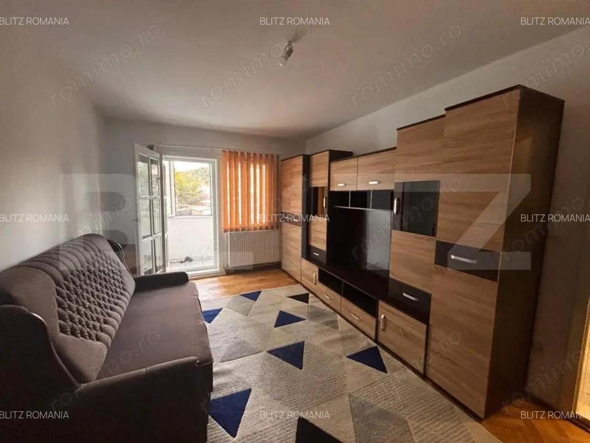 Apartament 3 camere etaj 1 - 2