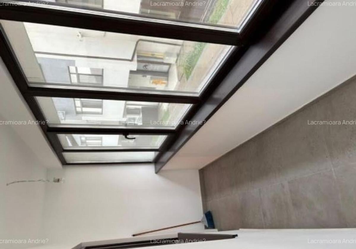 Ap. 2 cam, ARCU,bloc 1989, parter - 3