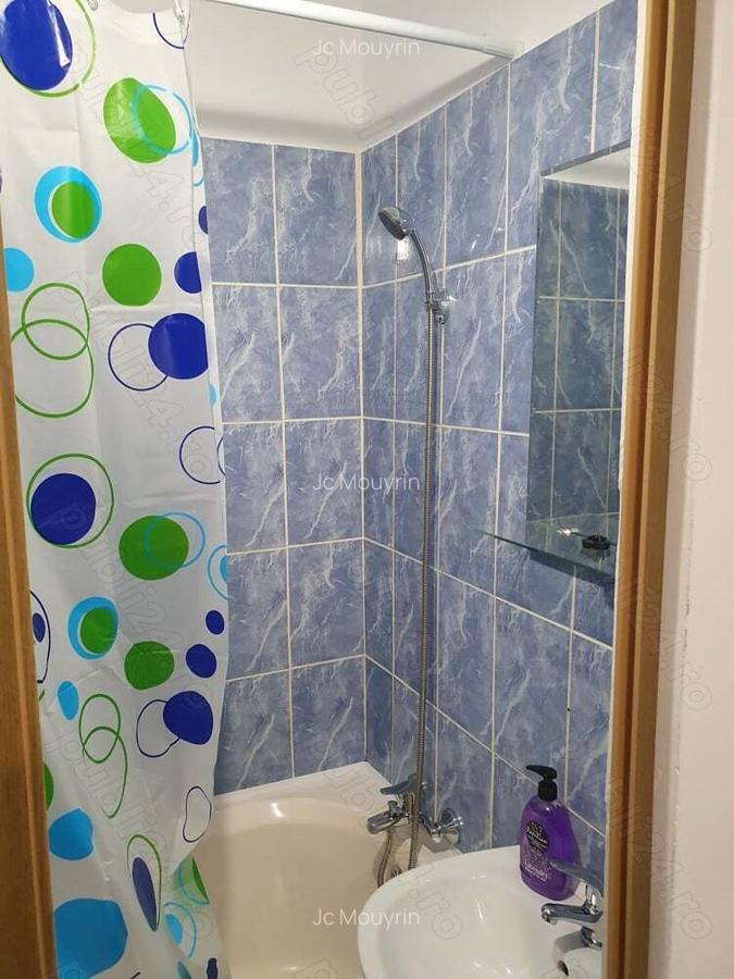 Direct proprietar, garsoniera in complex - 3