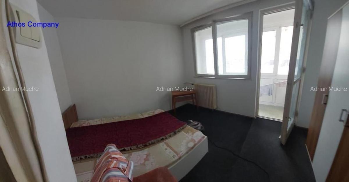 Ap. 2 camere UnIrii- Cantemir - 8