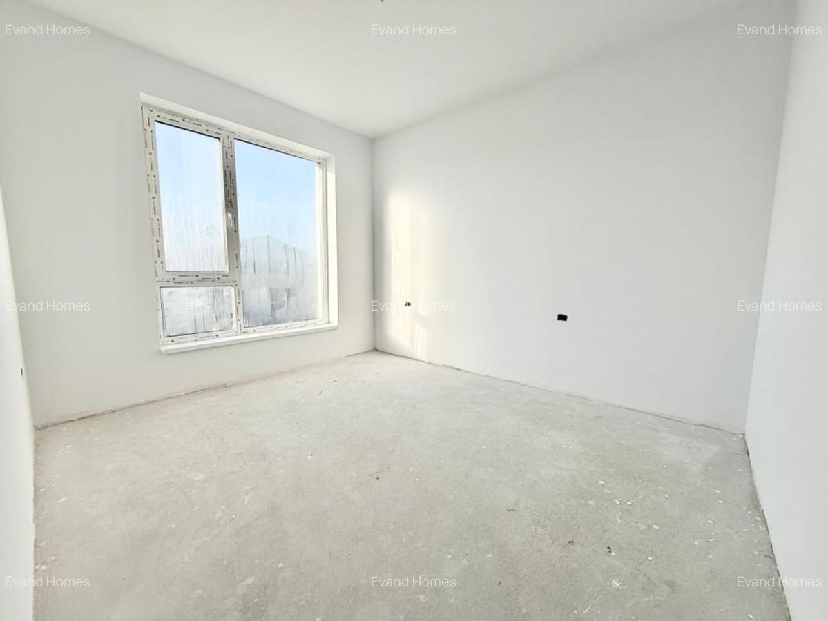 Duplex 4 camere cu toate utilitatile - Noul Lidl - Mosnita - 9