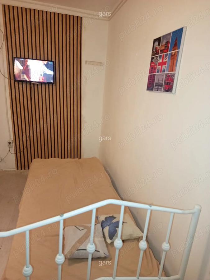 Drumul Taberei Afi PLaza ,Metrou C Brancusi,Piata Ialomitei,Proprietar - 2