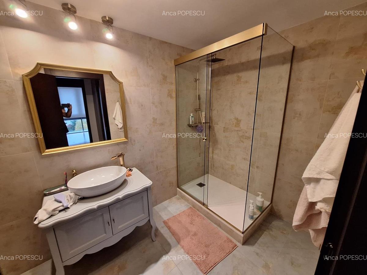 Iancu Nicolae : Locuinta de lux, cu o suprafata de 185 mp utili! - 10