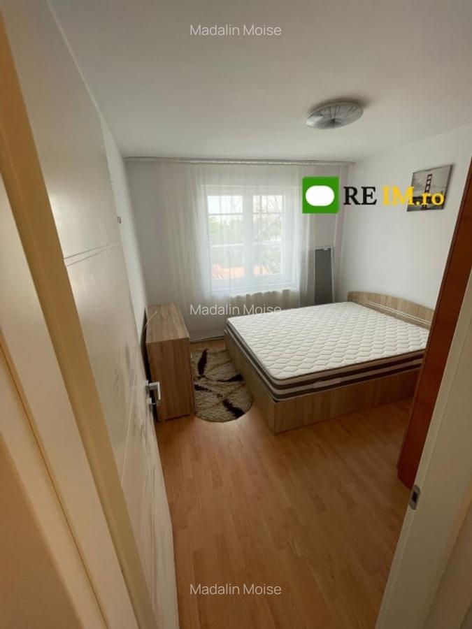 3 Camere | 2 Bai | Crangasi | Centrala - 10