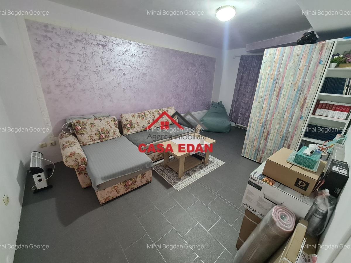 Ap 3 cam in Campina--65.000e - 1