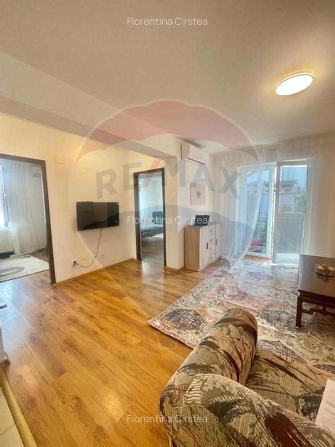 Apartament 3 camere - Prelungirea Ghencea - 12