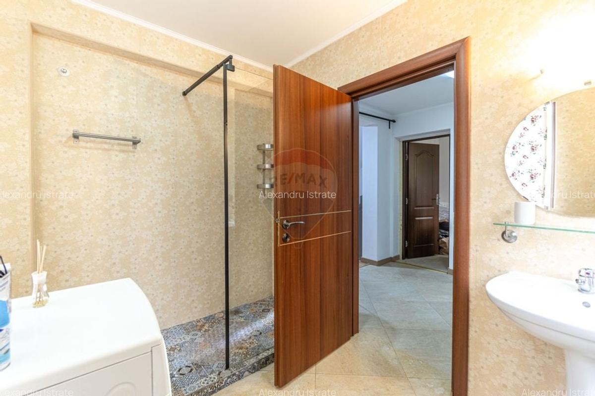 Casa de vacanta | Pensiune 3 Margarete | FUNDATA, BRASOV| COMISION 0 | - 21 Casa de vacanta | Pensiune 3 Margarete | FUNDATA, BRASOV| COMISION 0 | - 21