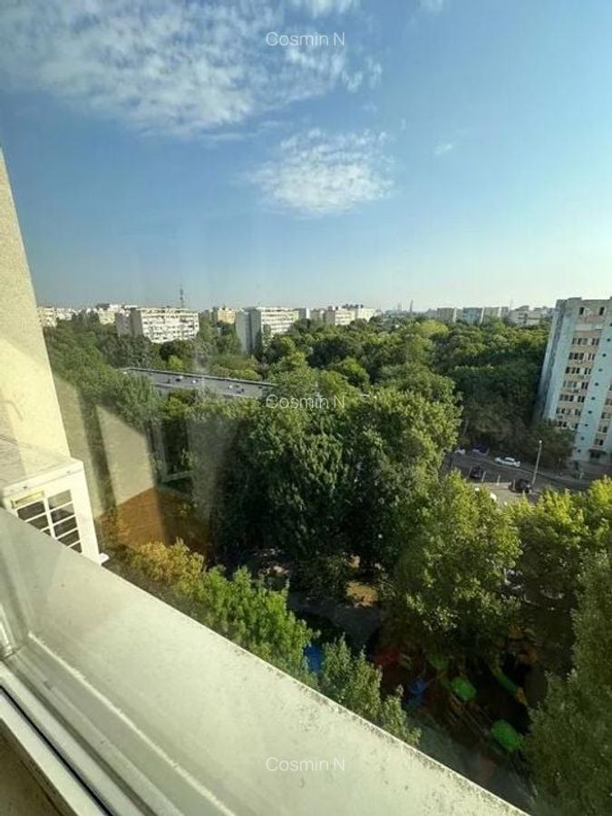 Decomandat 49mp Berceni Grand Arena - 6