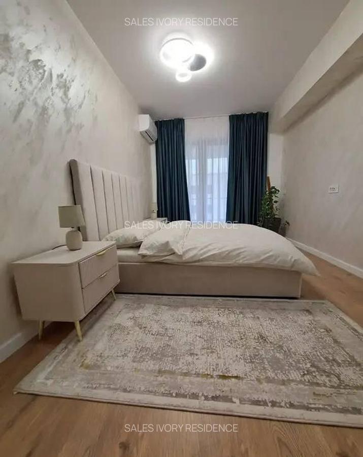 OFERTA EXCLUSIVA APARTAMENT CU PARCARE INCLUSA IN... - 4