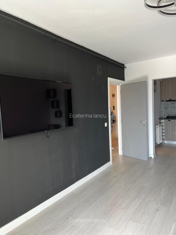 Vânzare apartament 2 camere – Bulevardul București, Ploiești - 12 Vânzare apartament 2 camere – Bulevardul București, Ploiești - 12