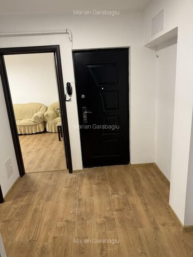 De vanzare apartament 2 camere Lujerului - 9