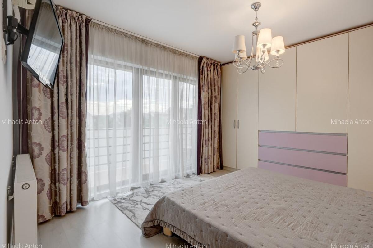Prel. Ghencea, Drumul Ghindari, 1/3, Loc parcare,  Comision 0 % - 11