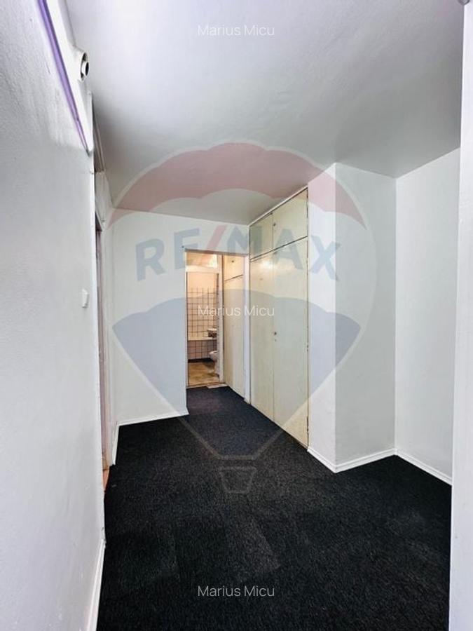 Apartament de inchiriat in zona Aviatiei langa Metrou Aurel Vlaicu - 7