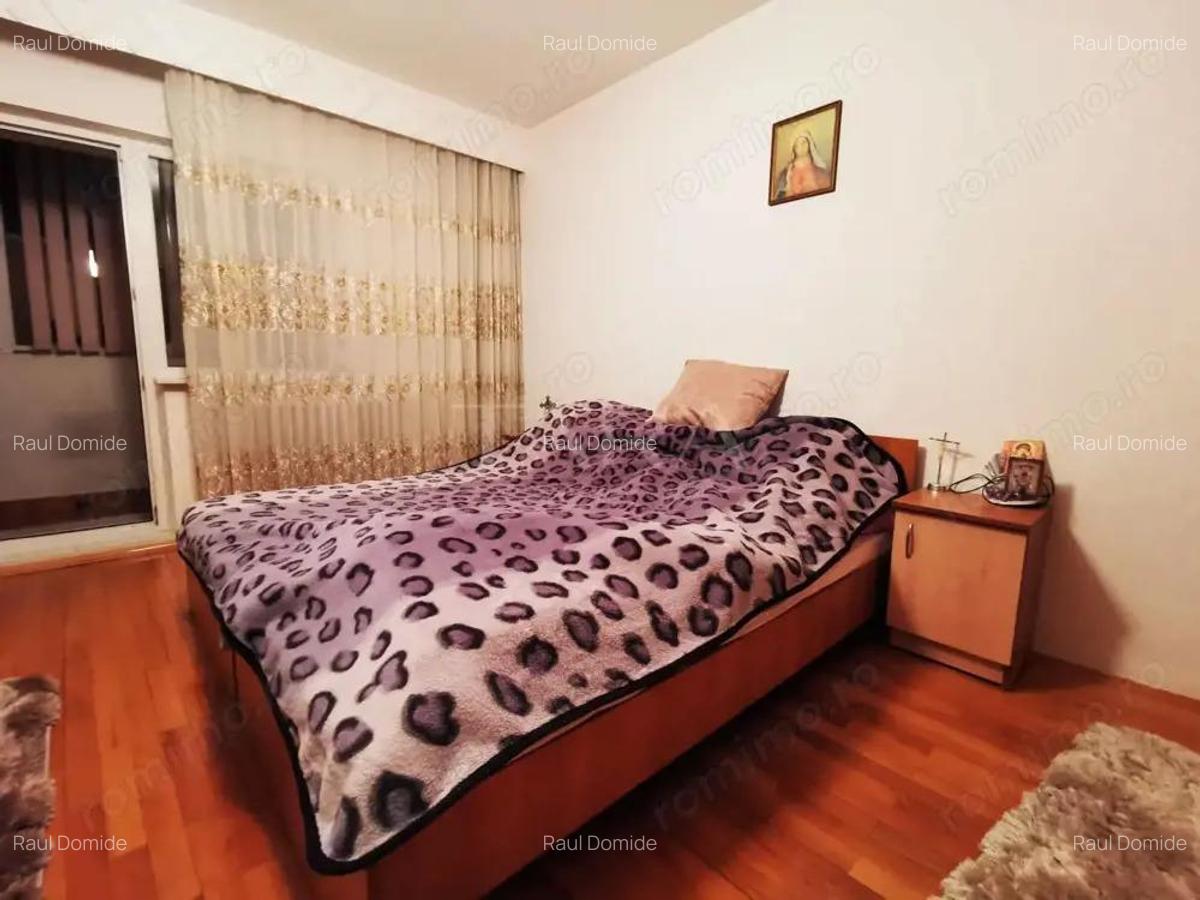 Apartament 1 Camera, 40 mp, Plopilor - 2