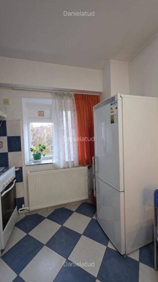 Garsoniera in Piata Victoriei - Grigore Alexandrescu - 13