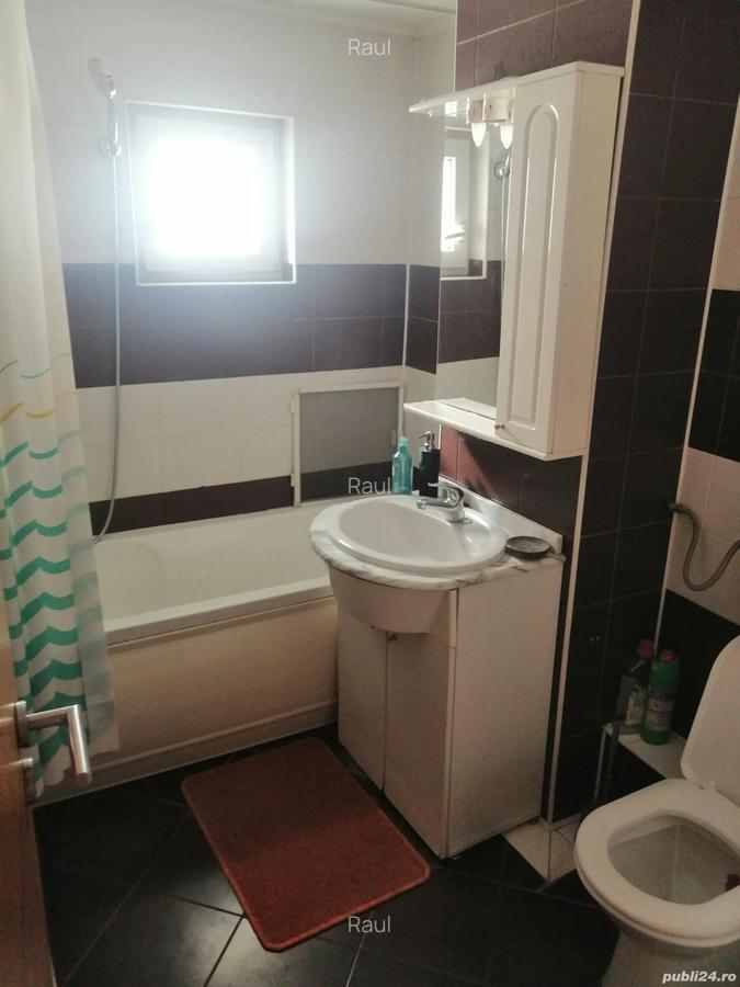Proprietar inchiriez apartament - 10