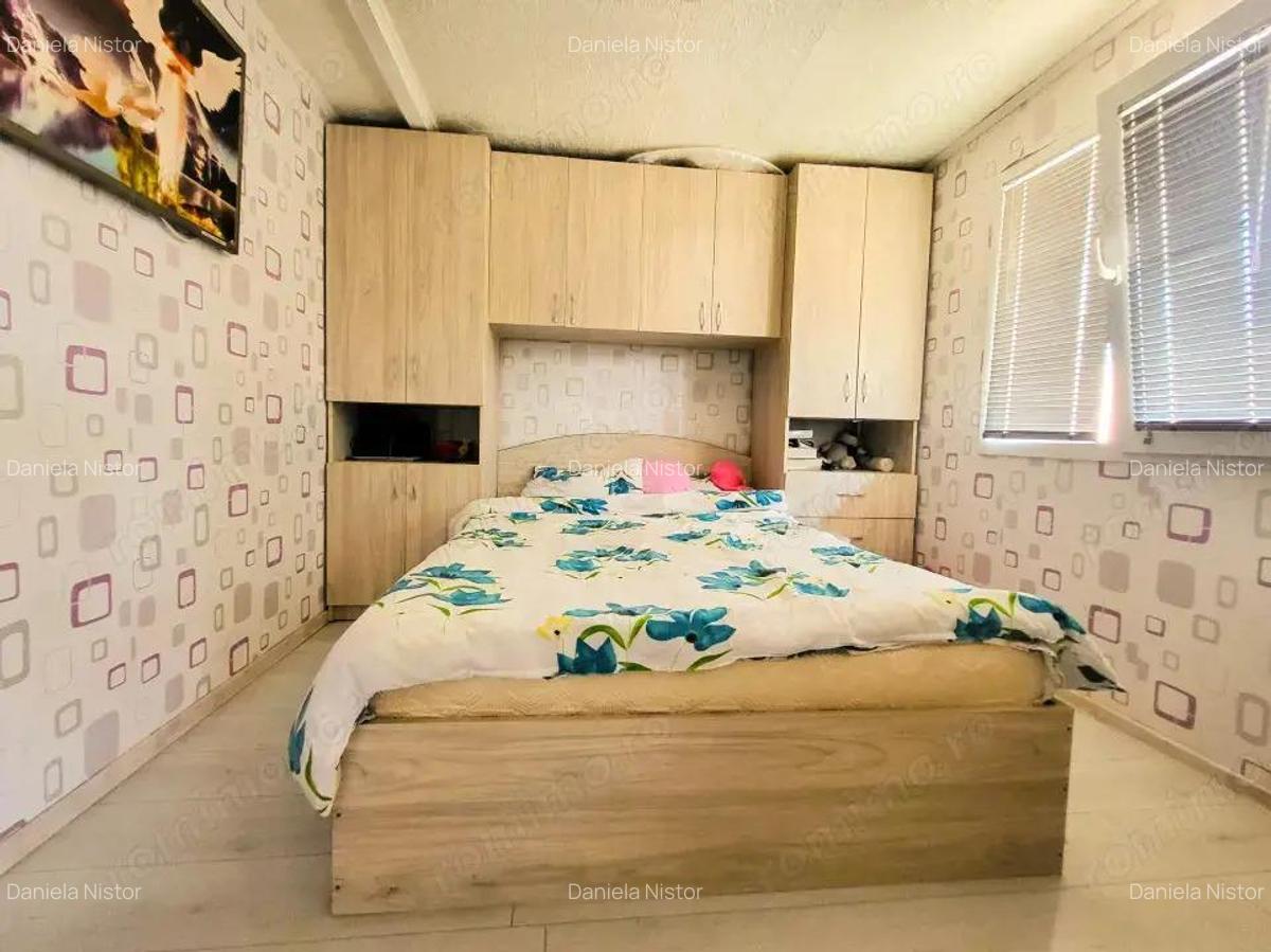 Casa 5 camere, zona Plastor - 2