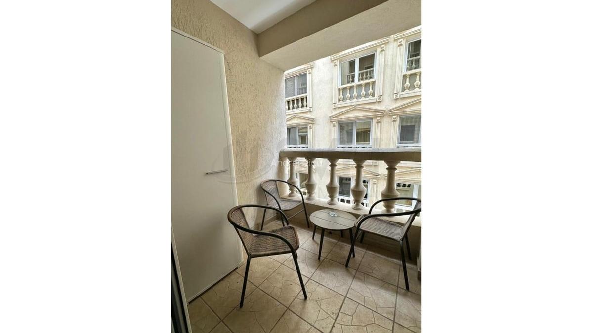 REA1025024 Apartament 2 Camere I De Inchiriat I Herastrau - 8