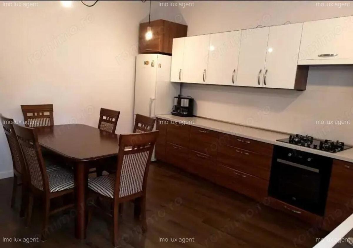 Garsoniera in zona Izvor langa Facultatea de Biologie - 3