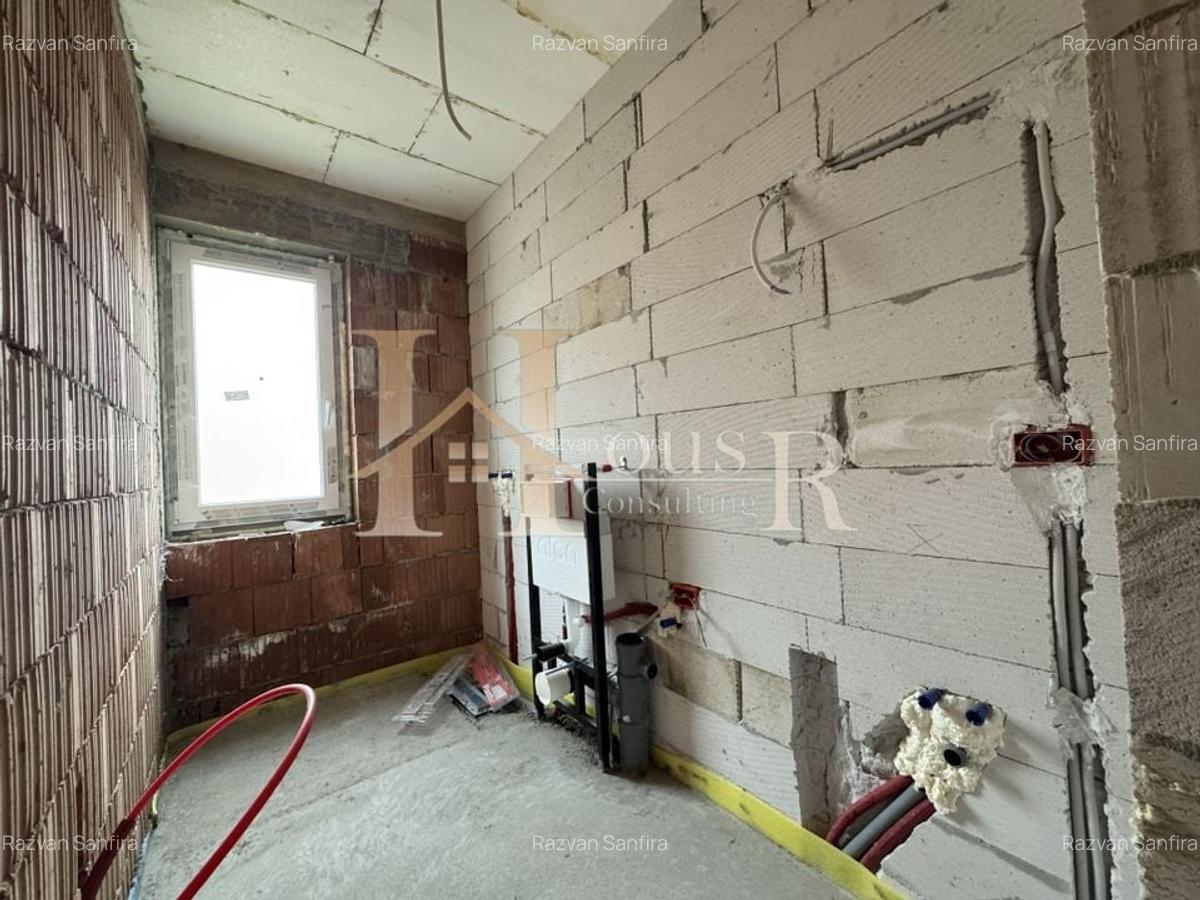 Braytim. Pret accesibil ! - 12