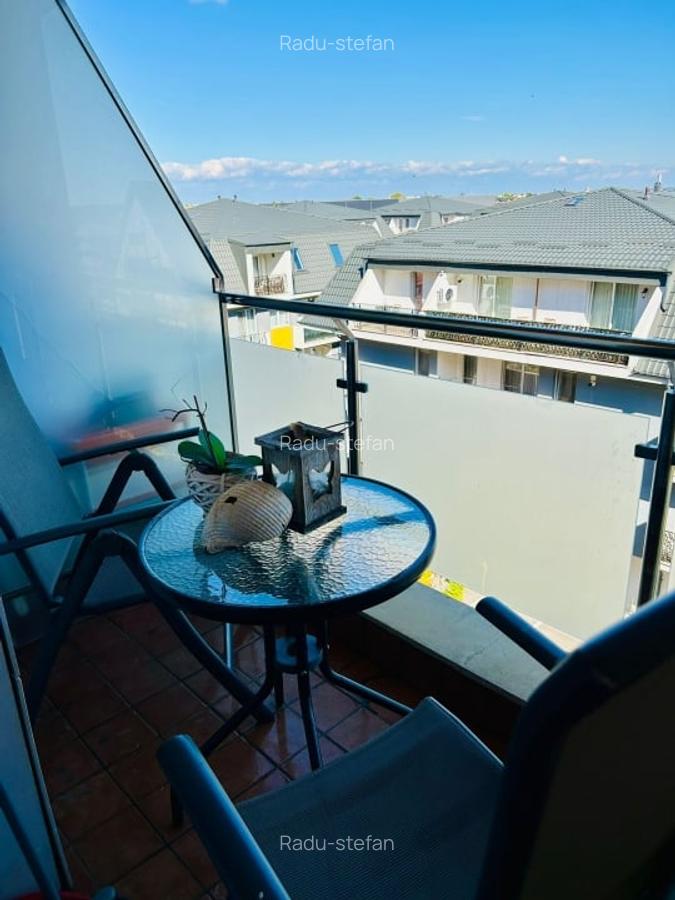 AP 2 CAMERE DE INCHIRIAT | OTOPENI | CENTRALA | PARCARE | - 10