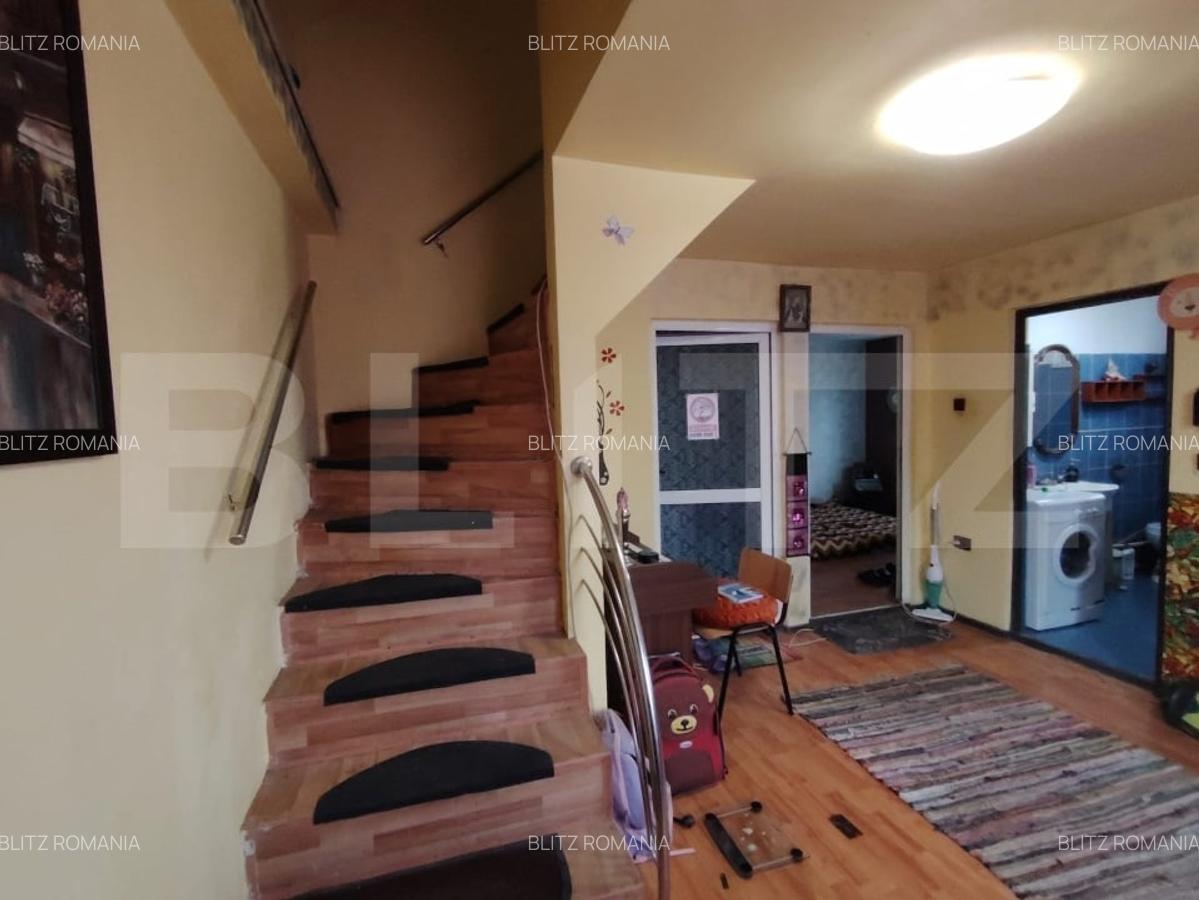 Casa P+M Craiova, Bariera Valcii, foarte aproape de Drumul Express - 3