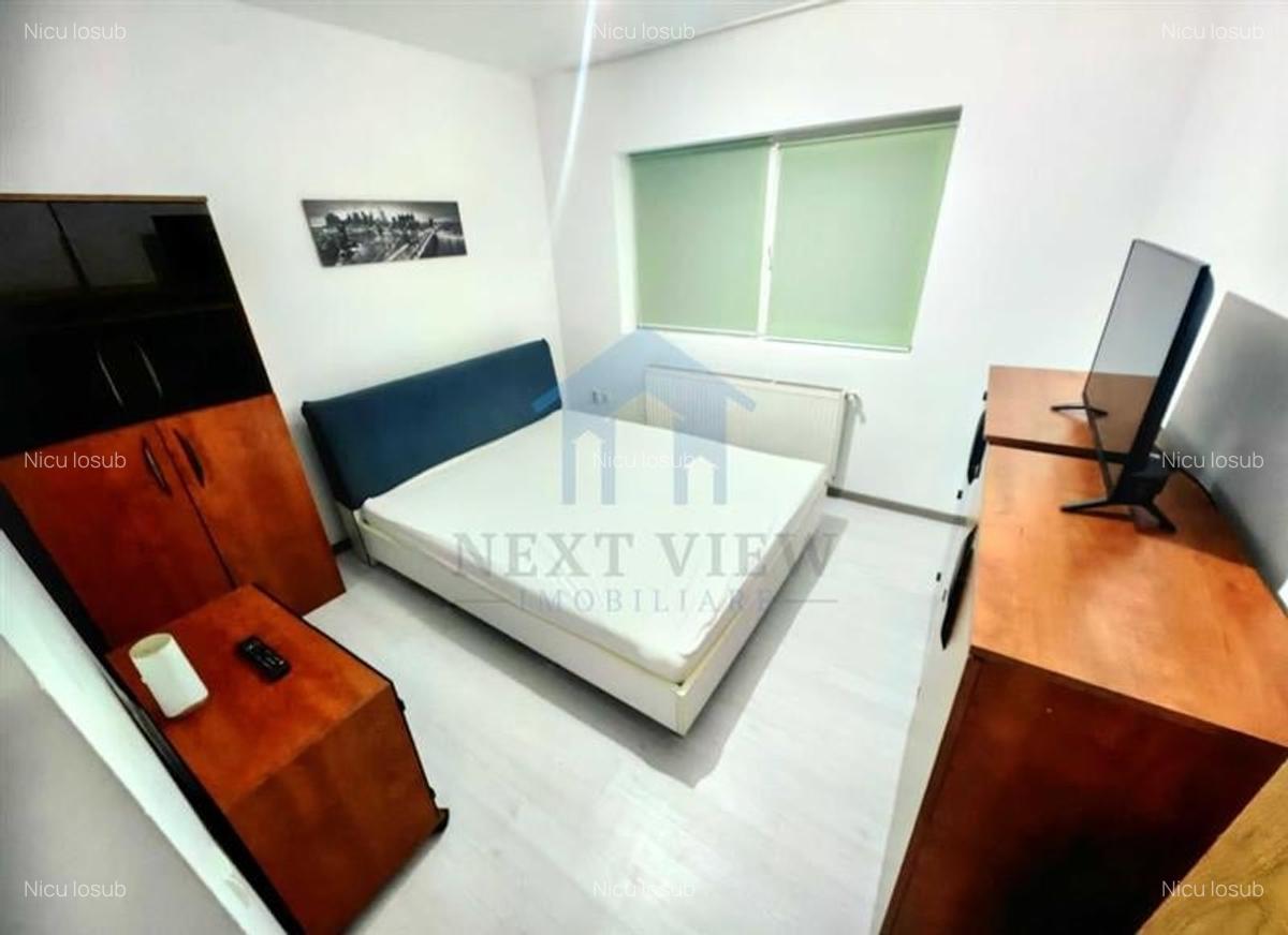 Apartament 3 camere, Manastur - 6