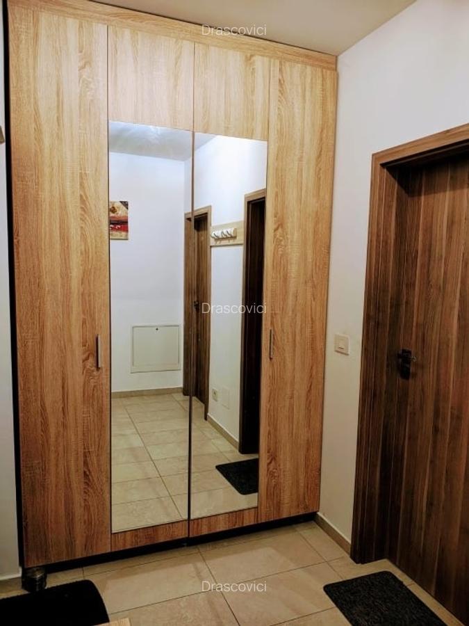Propietar inchiriez Apartamnet - 7