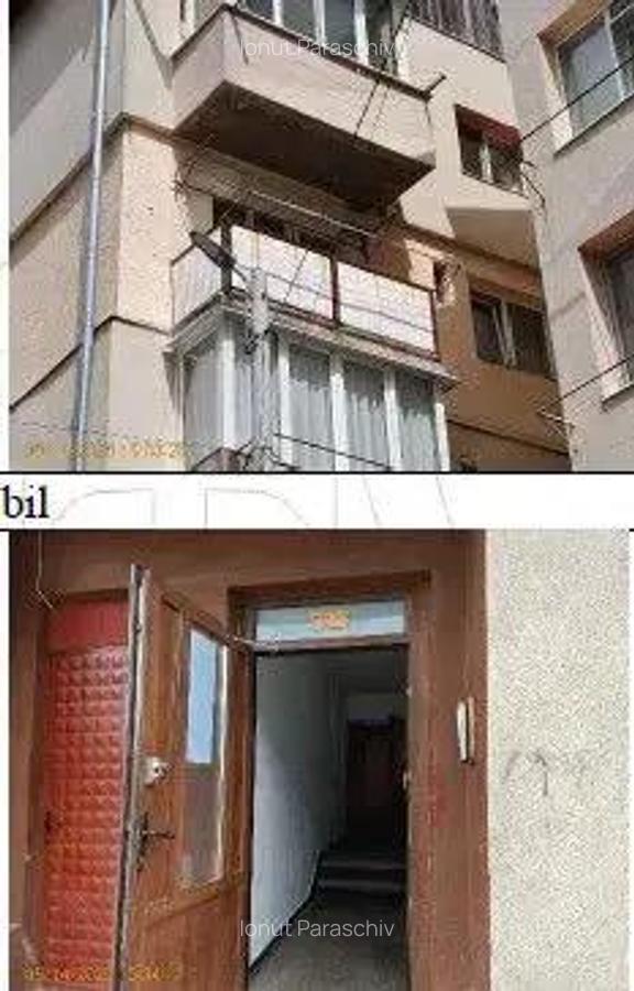 Apartament 4 camere Gura Humorului, cota parte 8/40. ID: R2649294 - 7