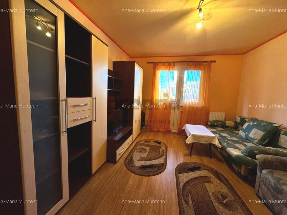 Apartament 3 camere de inchiriat – ASTRA – BARBU LĂUTARU | PET-FRIENDLY - 7