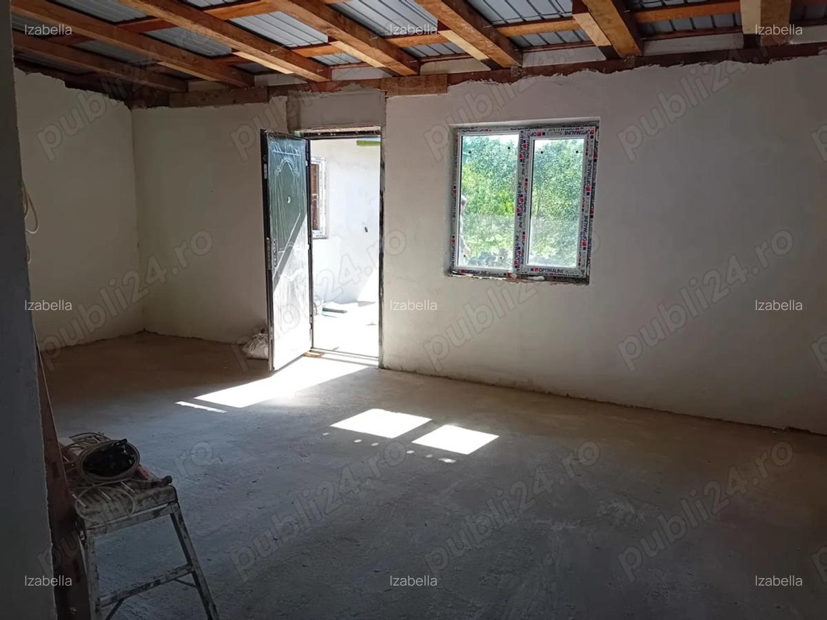 Casa de vanzare, Hodo? - 6