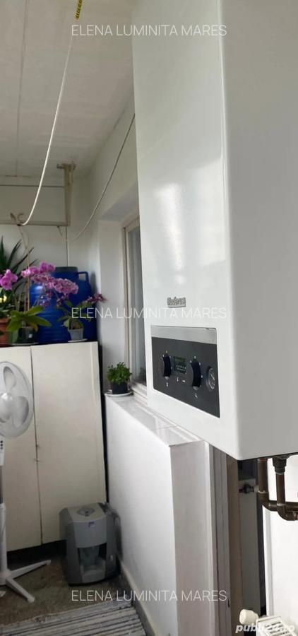 Apartament de vanzare - 5