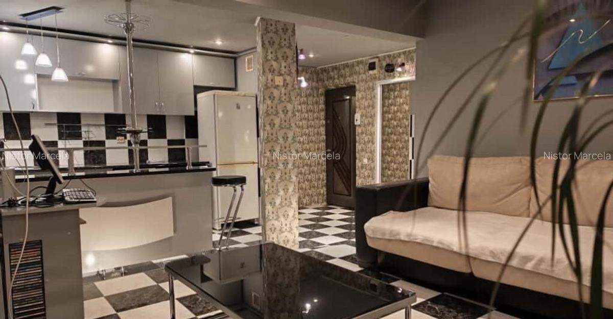 Apartament 2 camere in Deva, Bdul Decebal - 3