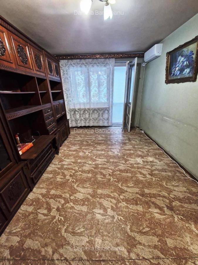 Drumul Taberei-Valea Ialomitei - 1