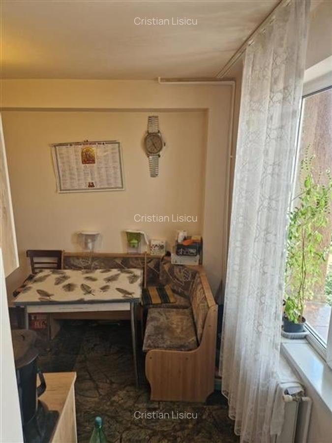 Apartament 4 camere | 2 niveluri | 90 mp | Zona Buziasului - 3