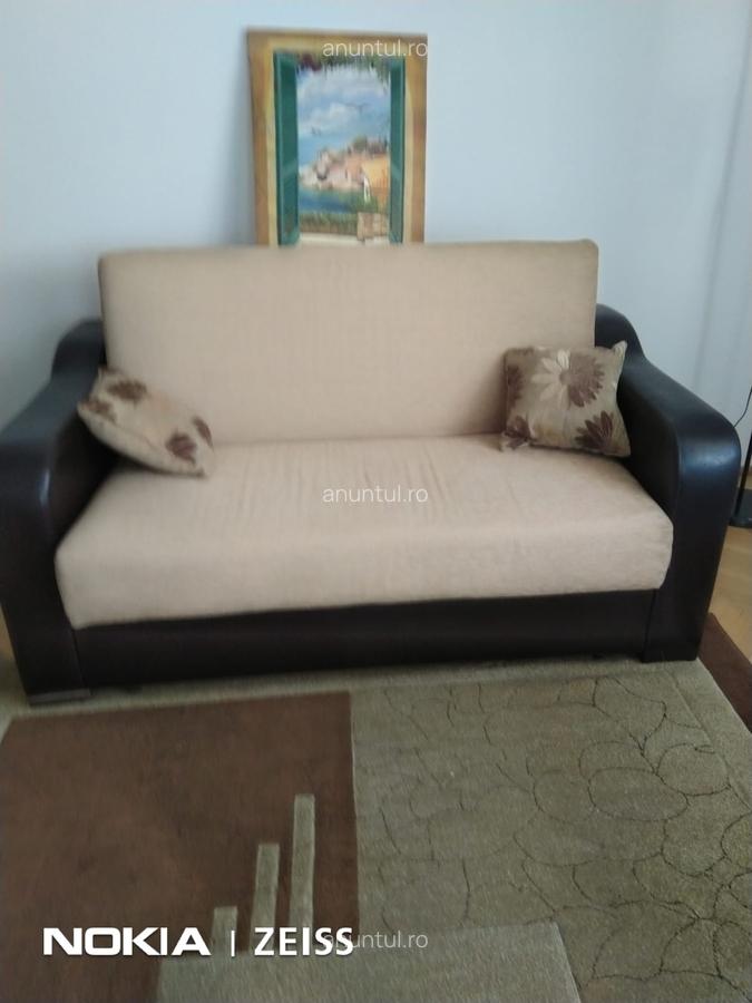 Titan, la 3 minute de metrou - 4