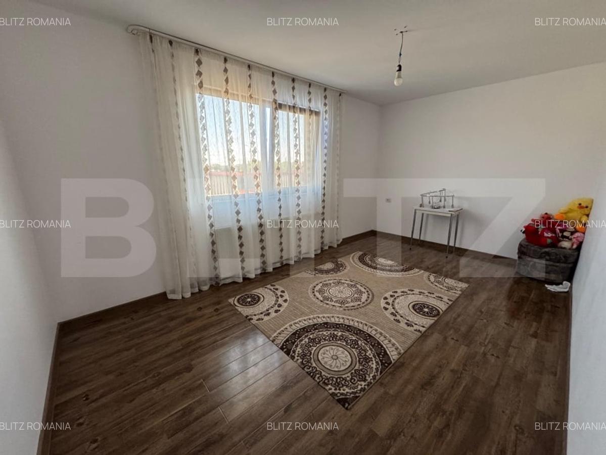 Casa P+2 , 179mp,  zona Mall Promenada - 16