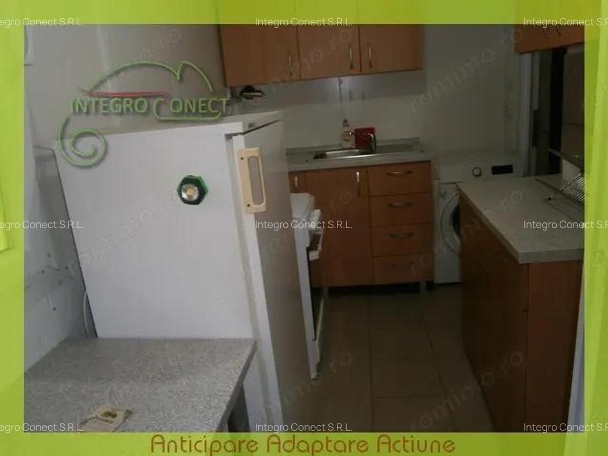 Ocazie, Intim, Liniste - 10