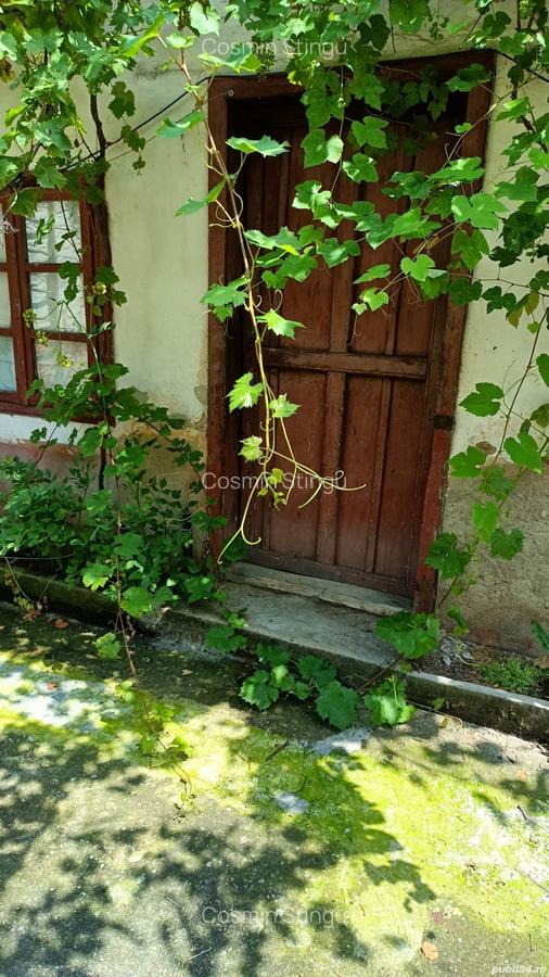 Casa de vanzare in Garli?te - 10