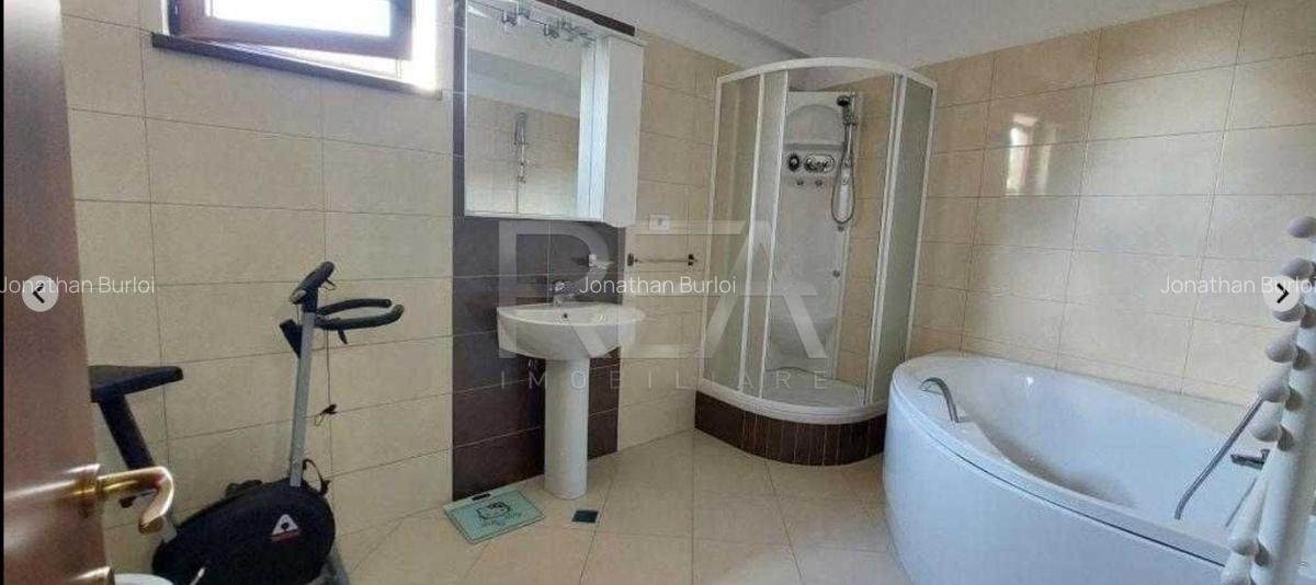 3 CAMERE -120 m UTILI- Inclus In pret 2 Locuri De Parcare - 2