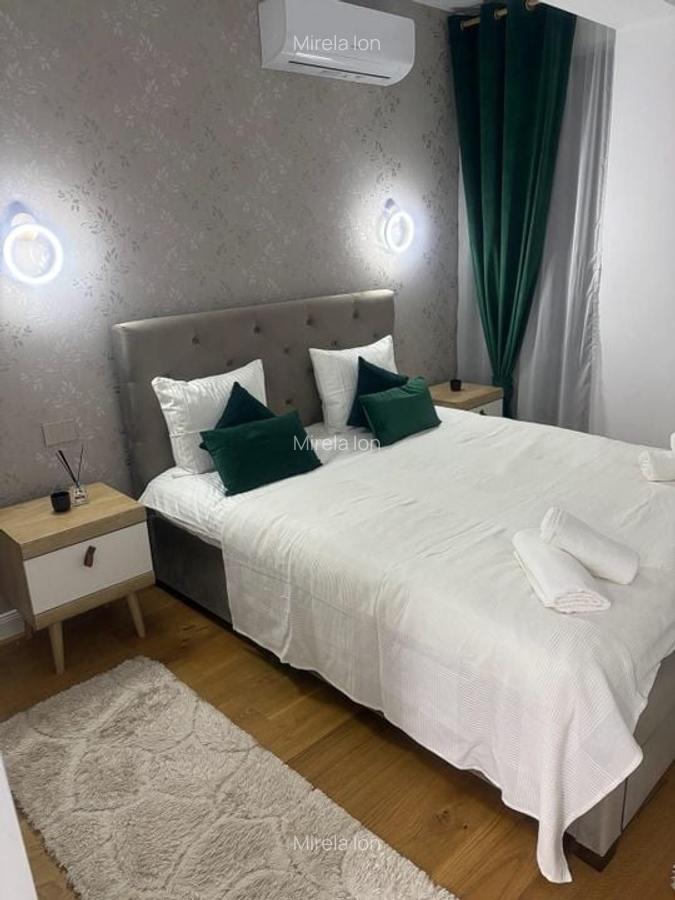 Vanzare Apartament 2 Camere Unirii LUX - 16