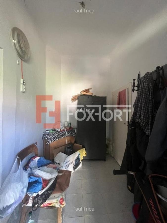Casa de vanzare la curte comuna Zona Lunei - COMISION 0% - 20