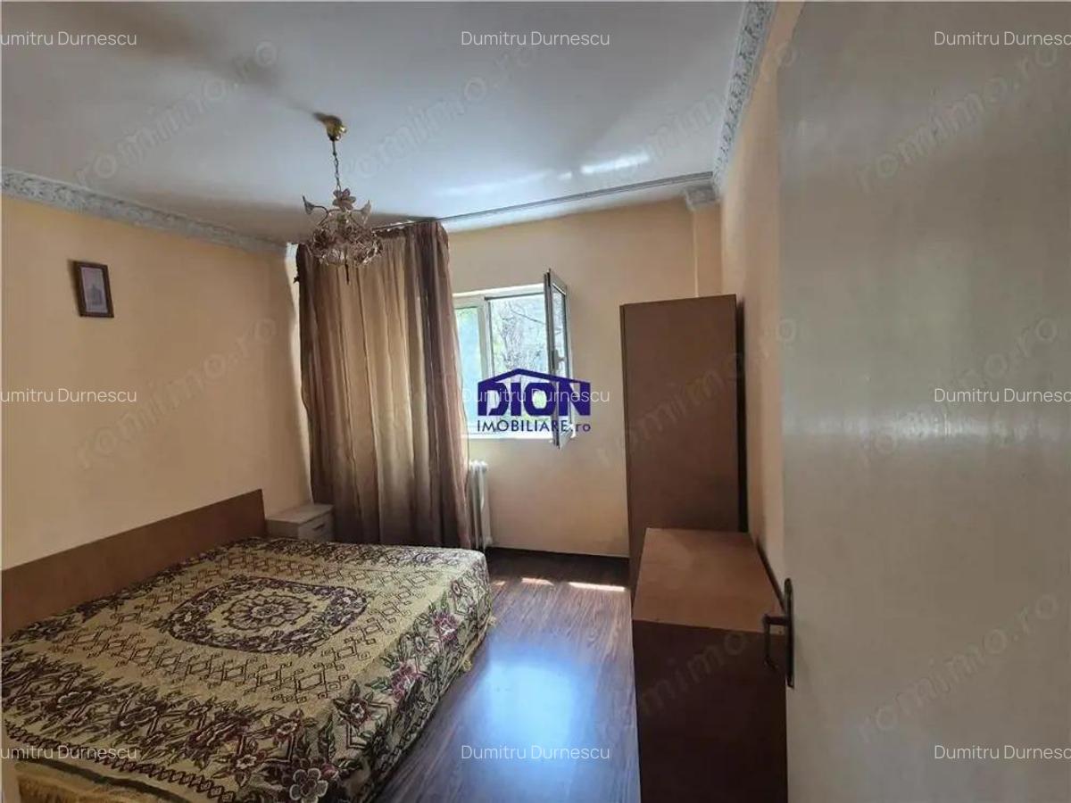 APARTAMENT 2 CAM CU POTENTIAL, TINERETULUI - 9