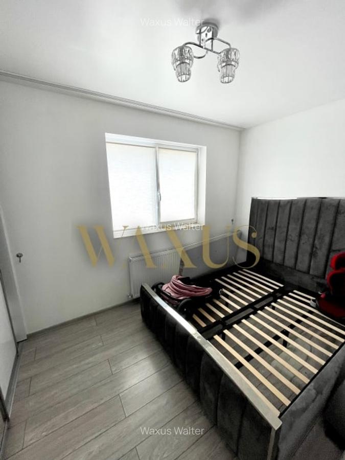 Apartament modern de 3 camere, etaj 1, 60mp, parcare, Urusagului - 8