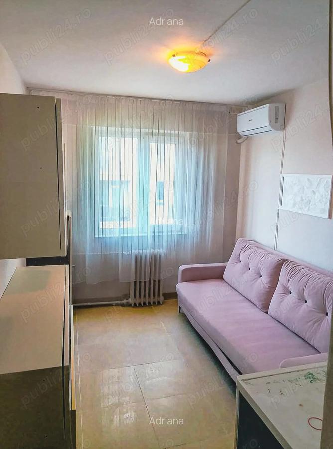 Inchiriez garsoniera confort 3 - 3