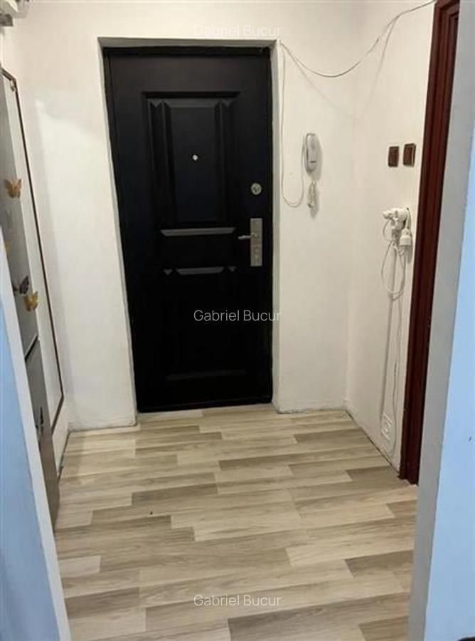 Garsonieră semidecomandată, mobilată în Brâncoveanu - 3