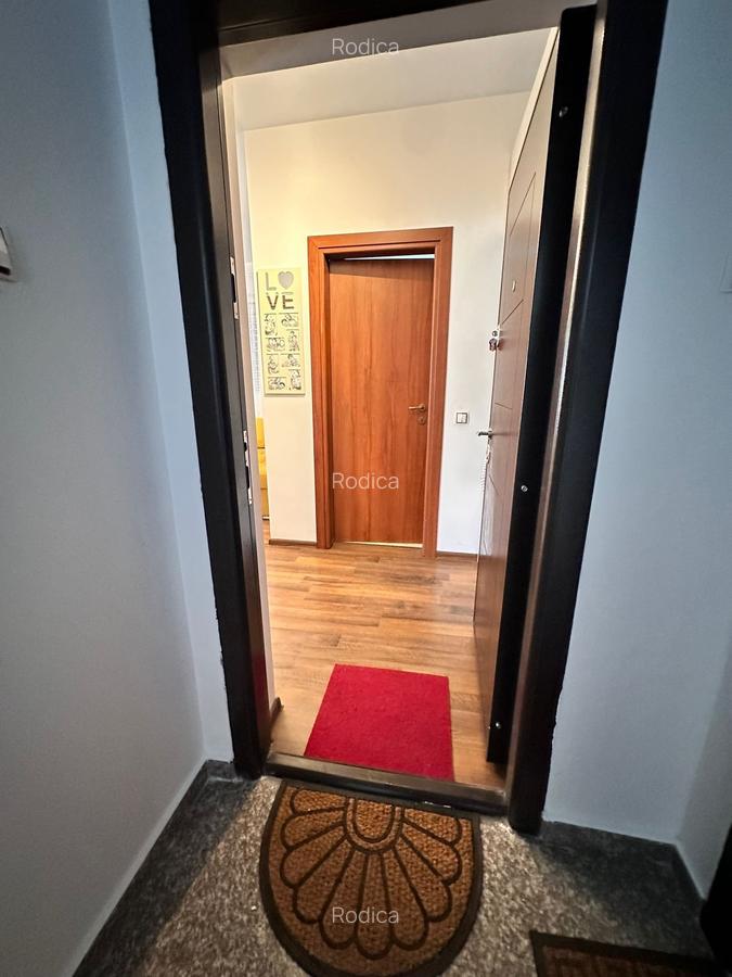Apartament 2 camere!!! - 9