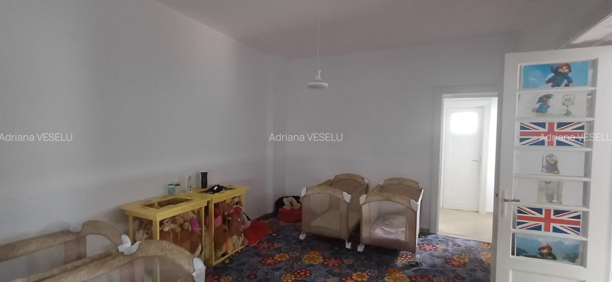 Casă versatila Str.Agricultori ,146 mp, terasă însorită  investiție sau locuință - 6