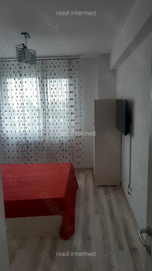 Vanzare apartament la cheie - 2 Vanzare apartament la cheie - 2