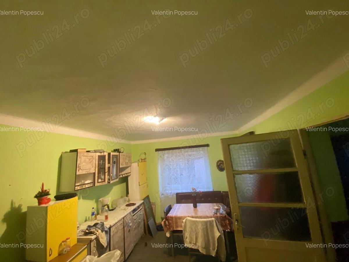 Popescu Valentin - 3